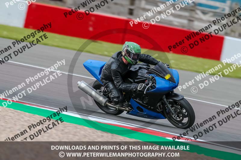 Castle Combe 2019;PJ Motorsport Photography 2019;donington no limits trackday;donington park photographs;donington trackday photographs;no limits trackdays;peter wileman photography;trackday digital images;trackday photos